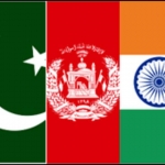 نشست NSA سیاست 